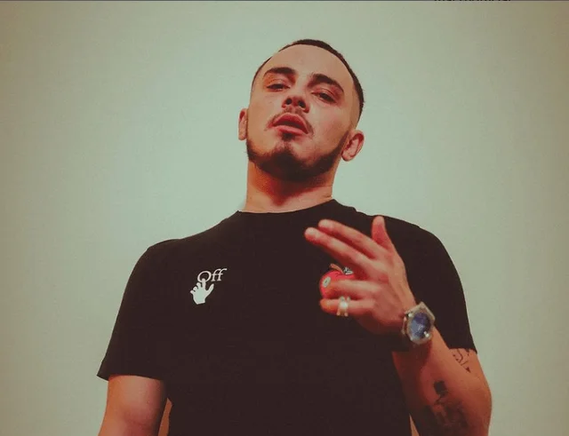 640-0-screenshot-3-57-1755862338