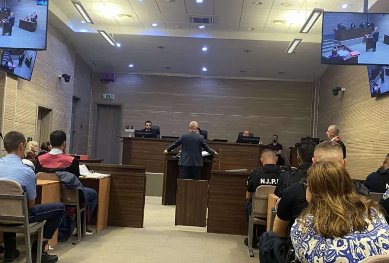 662441_Naim-Murselii