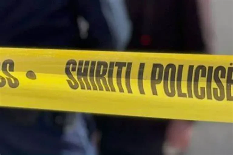 662727_aksident-policia-shiriti