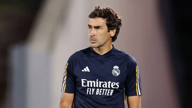 793180699_235919471_1706x960