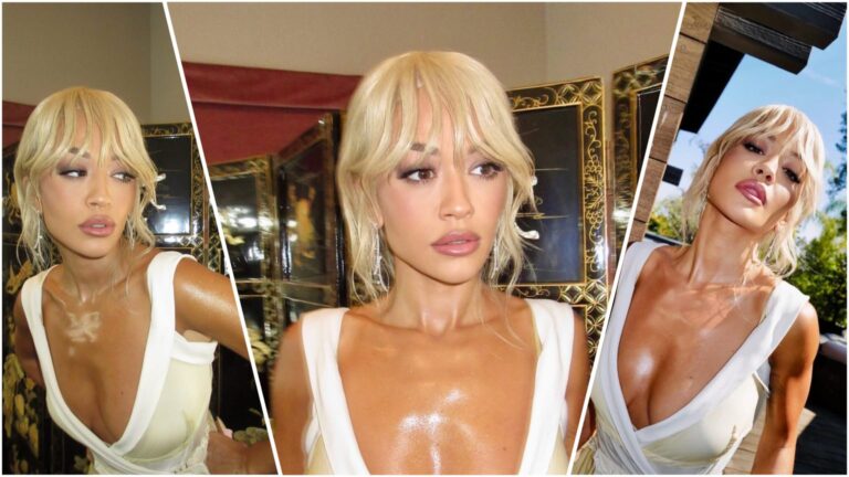 7fef48cb-3d26-423a-bb36-aa5ec57fb5e7-1536x864