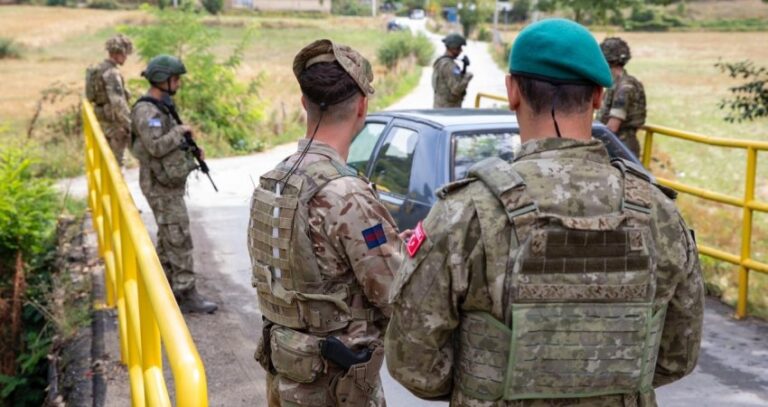 850x600_Foto-nga-KFOR-21758791970