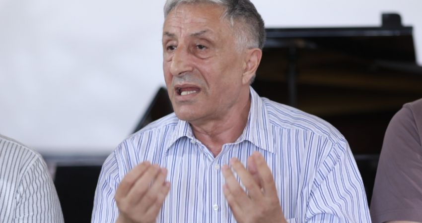 850x600_rrahman-jasharaj-1024x6601723561240