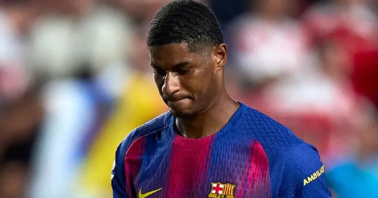 87ede5f0-cf95-49a0-9ef2-557ce6d2bbf2