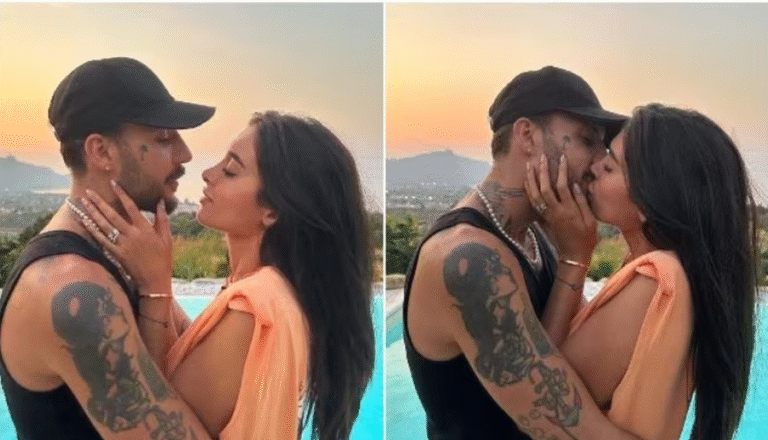 -900-0-1693736952xscreenshot-10-848