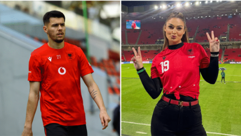 -900-0-1737816914xvesa-419