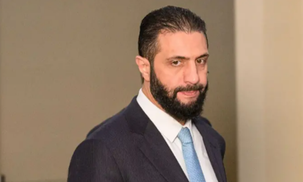 900-0-1758729600xxfrtyy-147-600x360