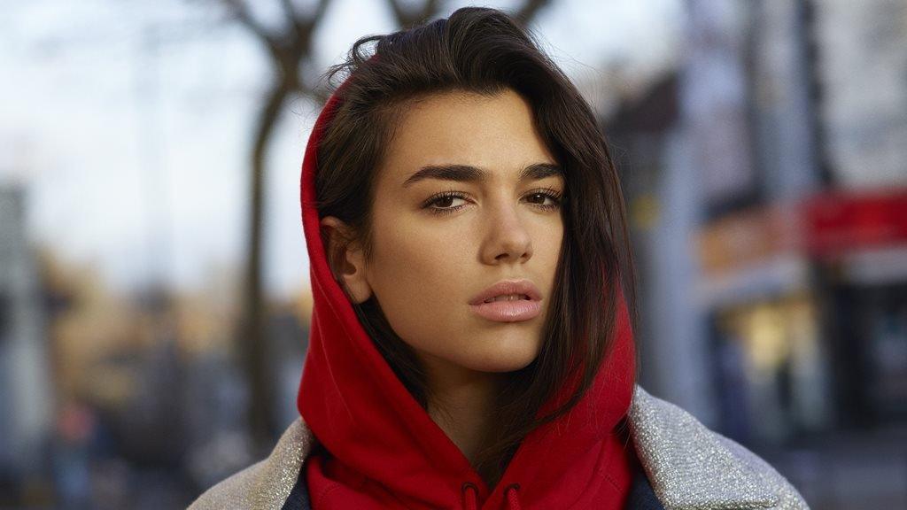 _96207870_3951d24d-c667-43cd-9757-b7e8ed31408d