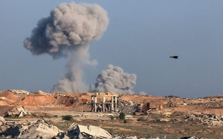 AFP__20250917__74RL6FK__v2__HighRes__TopshotIsraelPalestinianConflict-1024x640-2