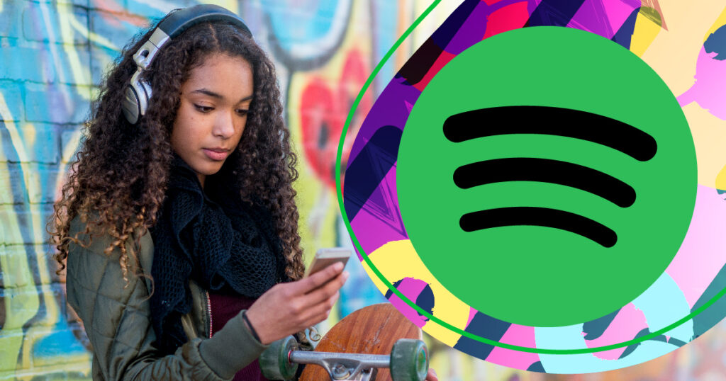 Bark_Now_Monitors_Spotify_Lyrics_Potential_Issues_blog_Header-1