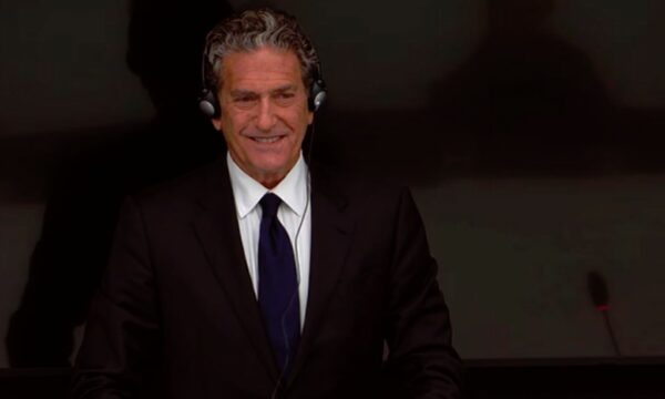 Capture-75-600x360-1