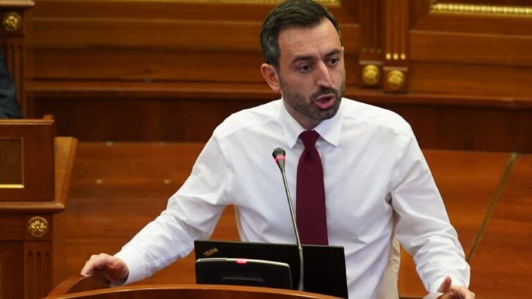 Dimal-Basha-eskalon-e-quan-shpenzim-mbrojtjen-ne-Hage-Jepni-milionat-qe-keni-vjedh-Insajderi.org_