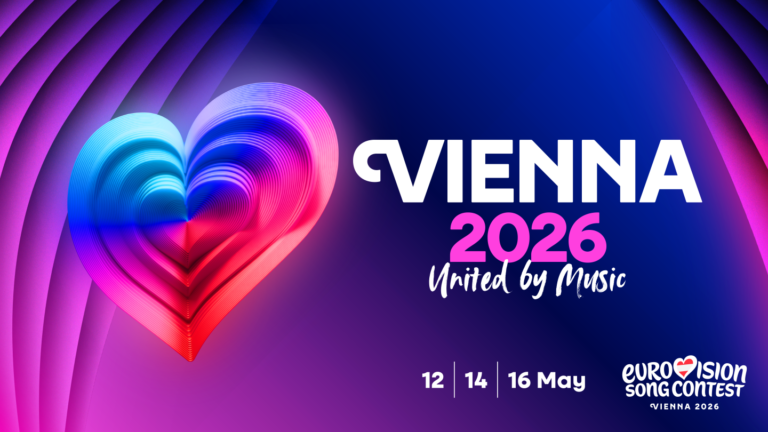Eurovision-2026