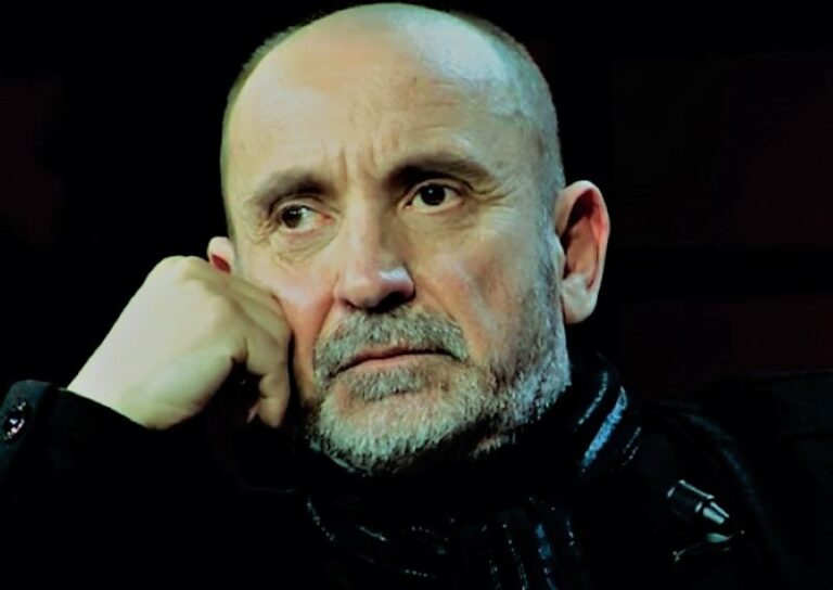 Fatos_Lubonja_Flasshqip1