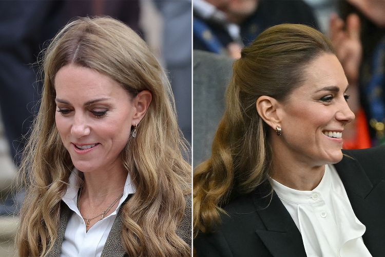 Kate-Middleton-womens-rugby-world-cup-080625-06-7da5afef0c1b433a9e2628579ff2bf0d