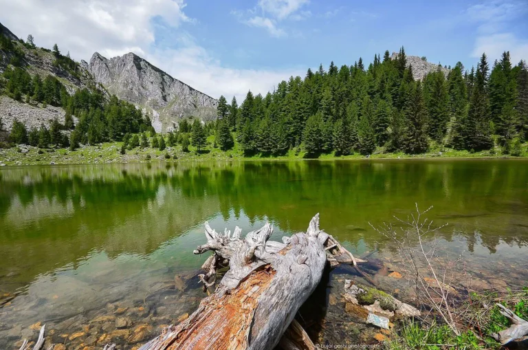 Kosovo-National-Parks_Bjeshkët_Nemuna__Liqeni_i_madh_ne_Liqenat__Rugove.jpg