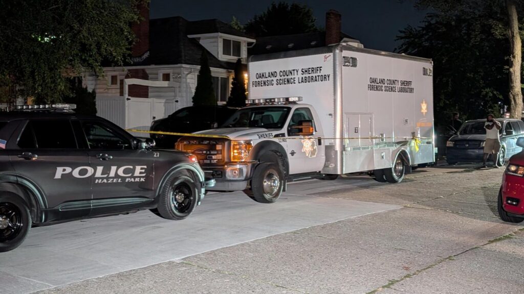 NOSA22IZZRBW7MKMCZQTRBTM7A