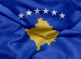 OIP