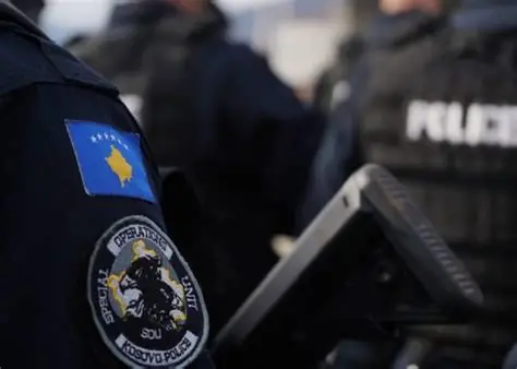OIP