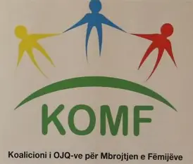 OIP