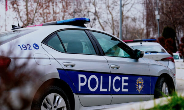 Policia-e-Kosoves-720x405-1-600x360