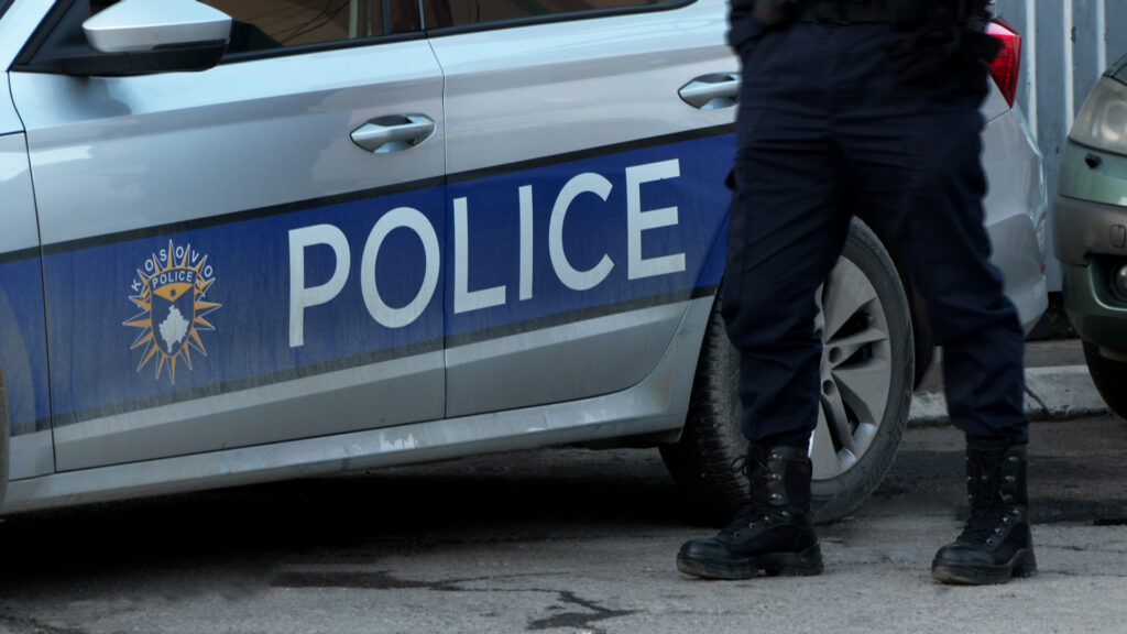 Policia-e-kosoves-1