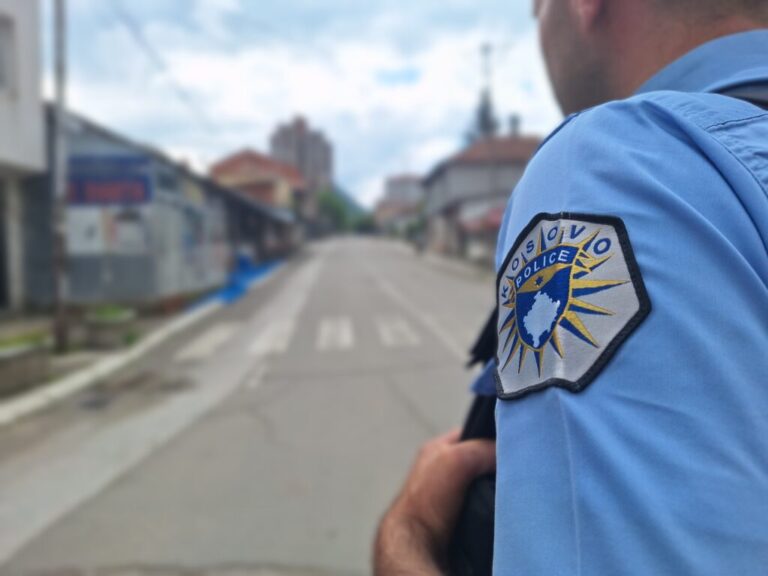 Policia-e-kosoves-ne-veri-4-1024x768