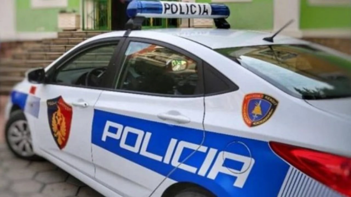 Policia-e-shtetit-shqiptar-720x405-1-1