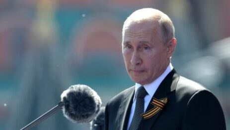 Putin-600x360-1