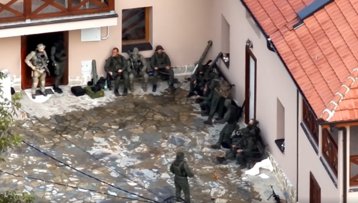 Radoiciqi_gjethet-e-gjelbra-720x408