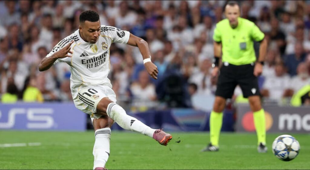 Real-Madridi-behet-skuadra-me-me-shume-penallti-ne-favor-ne-historine-e-Liges-se-Kampioneve-Insajderi.org_