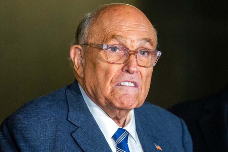 Rudy-Giuliani-ap-gmh-250901_1756758100441_hpMain
