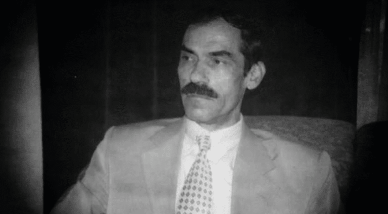 Screenshot-2025-09-21-164001