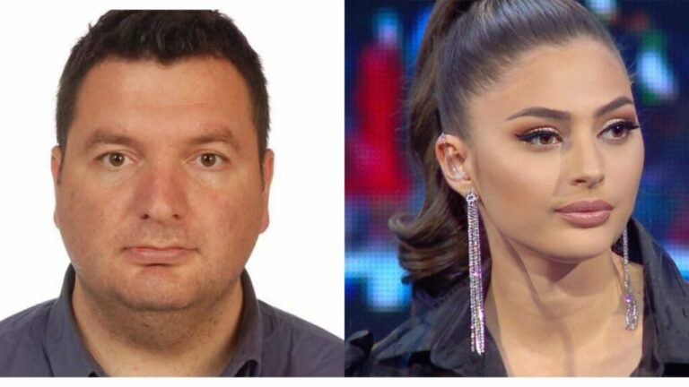 Untitled-design-68-1024x576