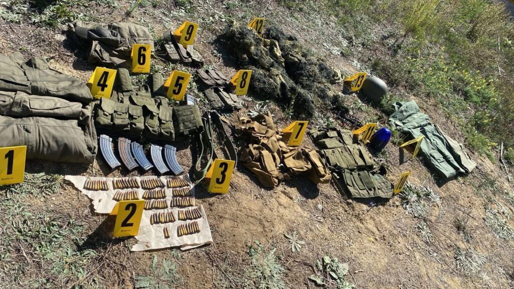 WhatsApp Image 2025-09-18 at 01.05.50_970ba042