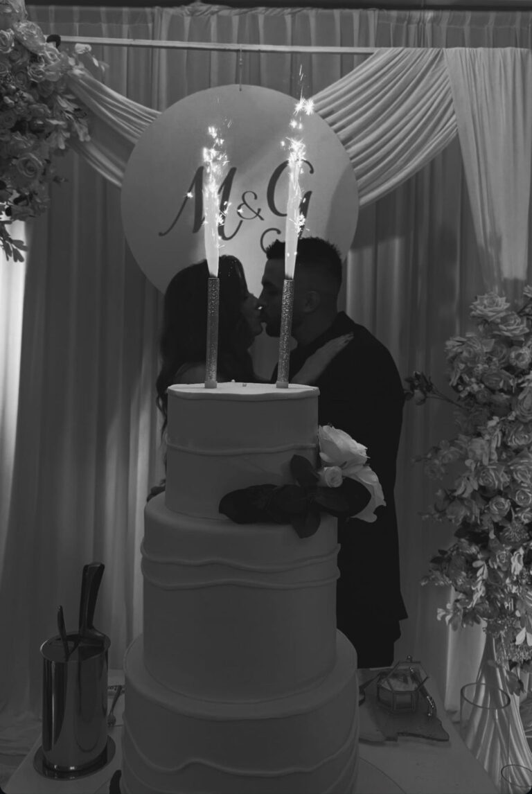 WhatsApp Image 2025-09-20 at 08.27.46_dae8c662