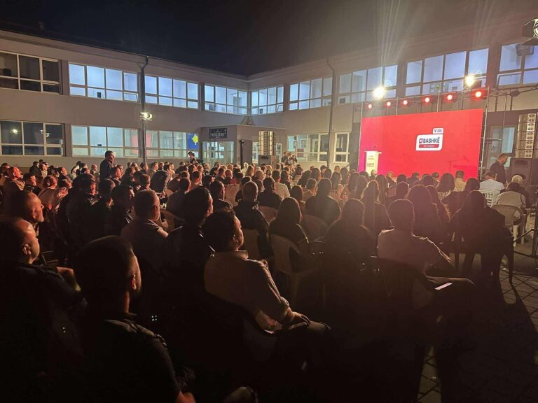 WhatsApp Image 2025-09-20 at 09.21.51_fa488131