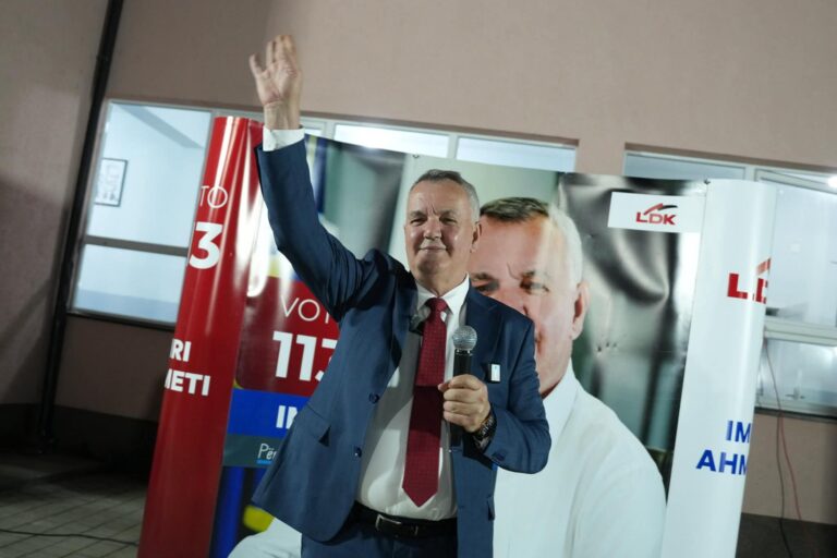 WhatsApp Image 2025-09-20 at 09.27.20_9762f2a5