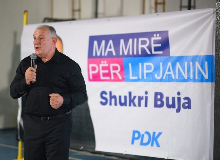 WhatsApp Image 2025-09-20 at 09.29.02_dbb3275a