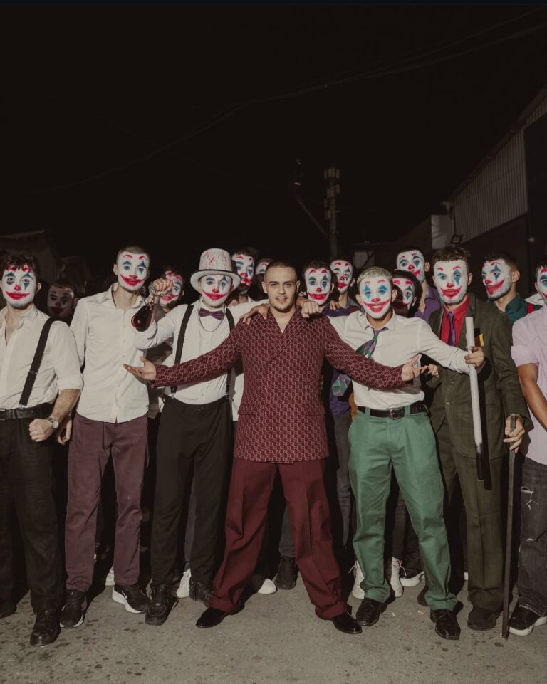 WhatsApp Image 2025-09-29 at 00.58.40_3c62e5cd