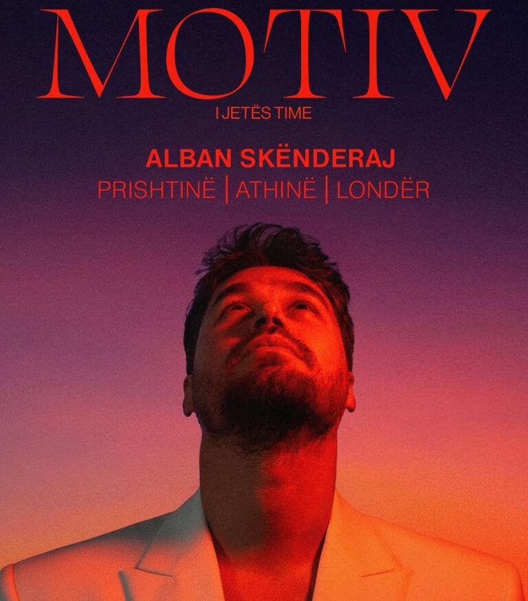 WhatsApp Image 2025-09-29 at 01.05.55_52e2006e