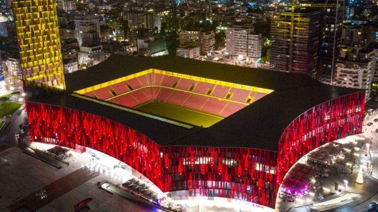 albania-arena-03_sd