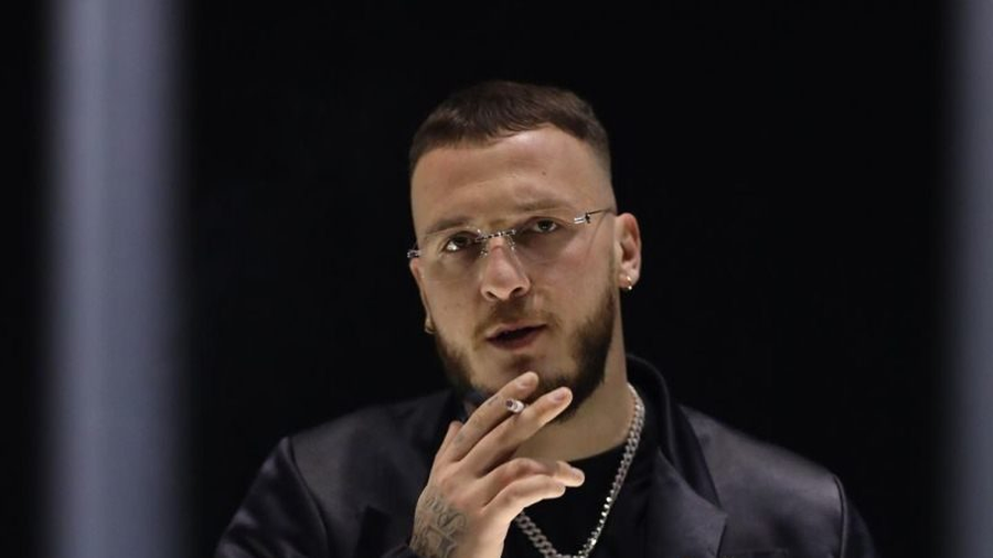 auto_-900-0-1758093681x550434601-1731677610883695-312821242548962811-n-1931758098778