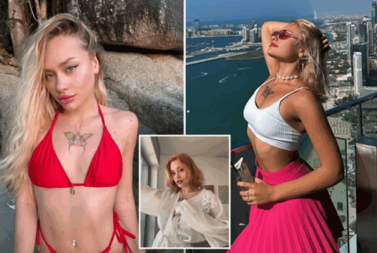 auto_800-0-1757928030x122-115-750x5031758102141