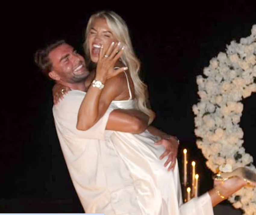 auto_Pamja_e_castit_2025-09-04_1231441756981963