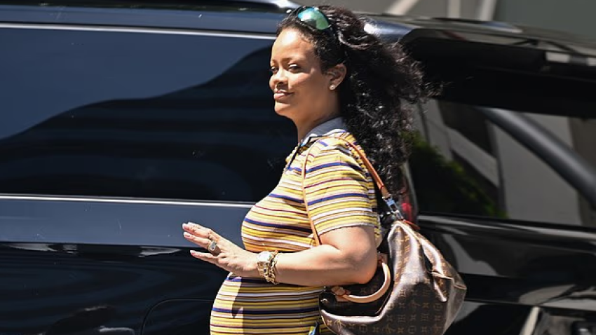 auto_Pamja_e_castit_2025-09-04_1233511756982040