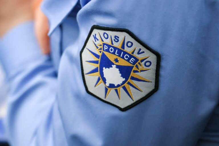 auto_Policia-e-Kosoves1694152459