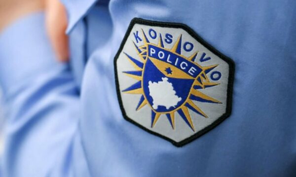 auto_Policia-e-Kosoves1751378359-600x360