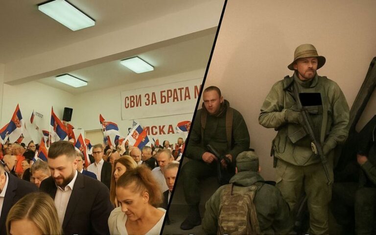 auto_auto_lista17578954541758373009