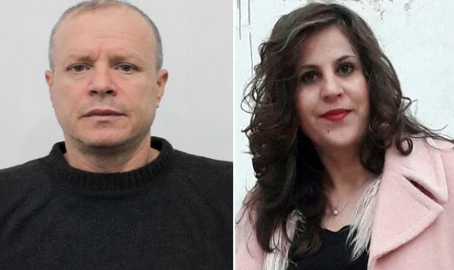 auto_autori-dhe-viktima1758104693